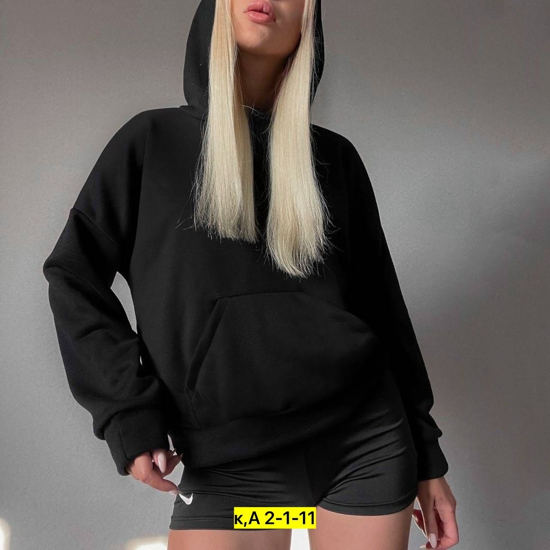 худи амор амор,толстовка кофта,кофта худи,женское толстовка,толстовка амор