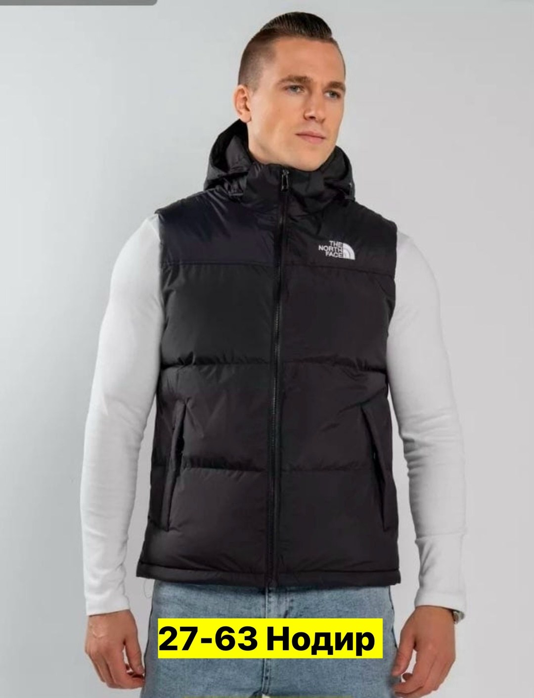 мужская жилетка,жилет утепленный the north face,жилетка the north face мужская хаки,жилетка the north face мужская,жилет мужской