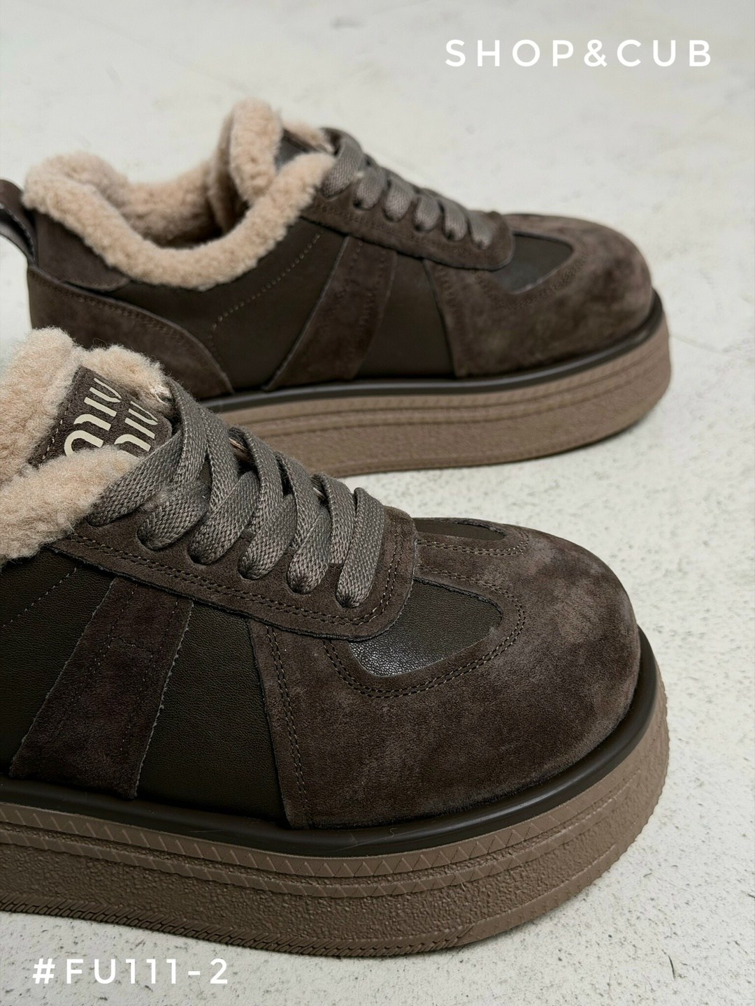 ,кроссовки женскиe,кеды кроссовки женские,женские кеды,женская