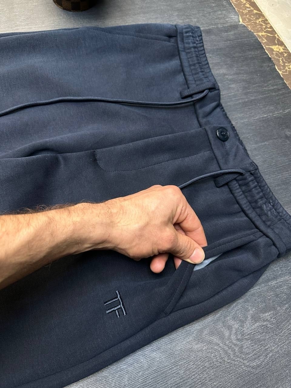 спортивный костюм brunello cucinelli,спортивные костюмы мужские,спортивные костюм,спорт костюм,спортивный костюм для мужчин