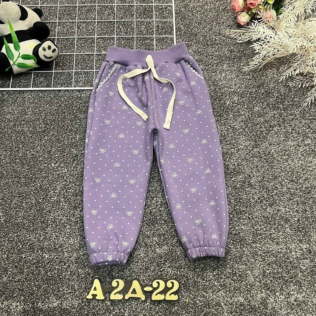 штаны для девочек,брюки для девочек,штаны на флисе,брюки детские,штаны детские