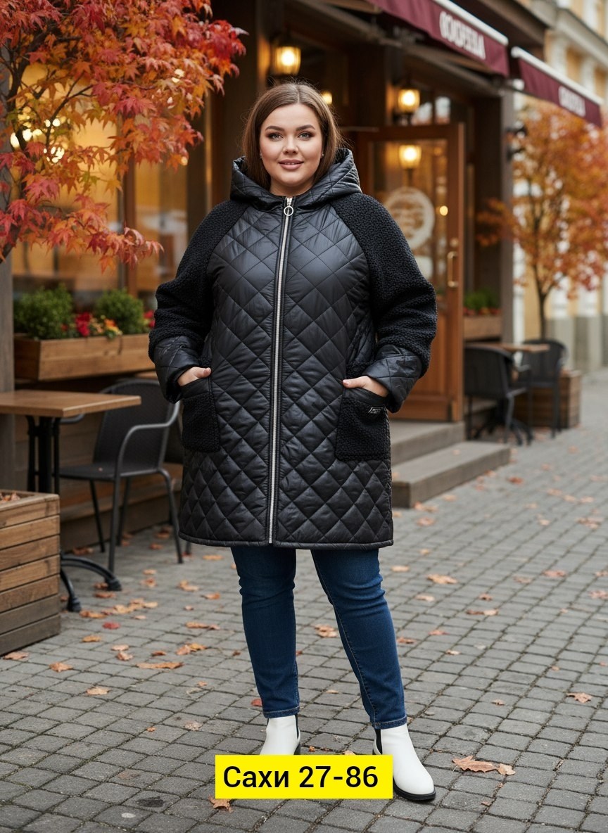 демисезонная куртка,куртка,женская куртка,демисезонная куртка женская,куртка женская демисезон