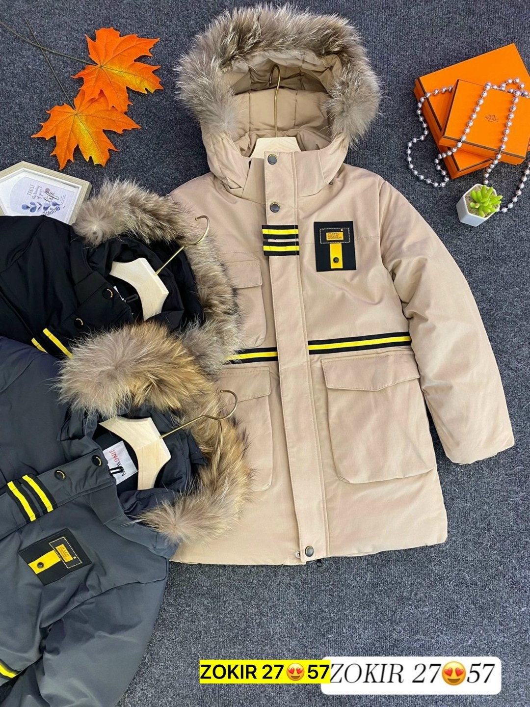 куртка зимняя детская,зимняя куртка для мальчика,куртка для мальчика,пуховик для мальчика,зимняя детская куртка для мальчика