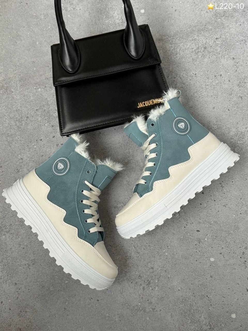 ,женские кроссовки,кеды женски,женские зимние кроссовки,зимняя  женская