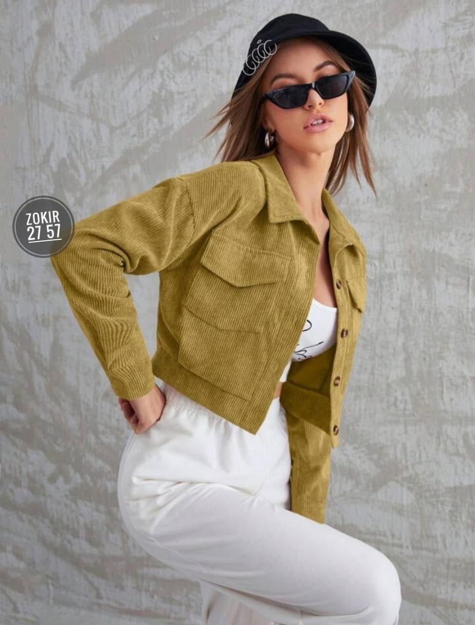 вельветовая куртка женская,куртка стильная,женской одежды,женская блузка,вельветовая куртка