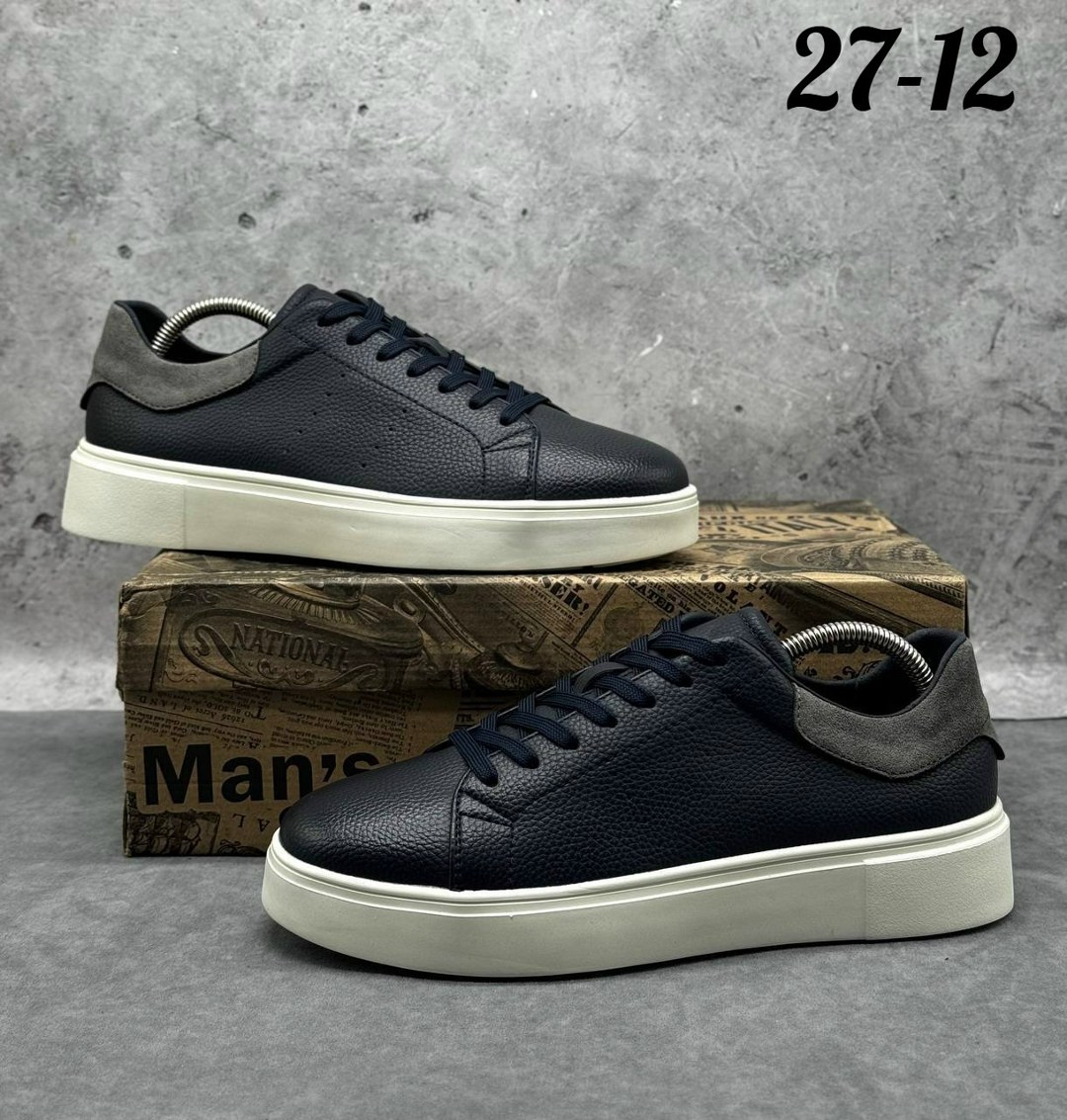 ,кеды мужские кожаные,кеды мужские,кеды кожаные,кеды мужские baldinini