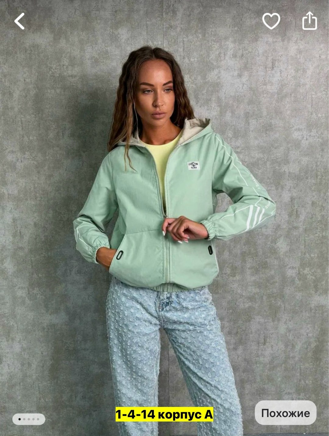 ветровка женская,куртка женская,куртка модная,легкая куртка,женская демисезонная куртка