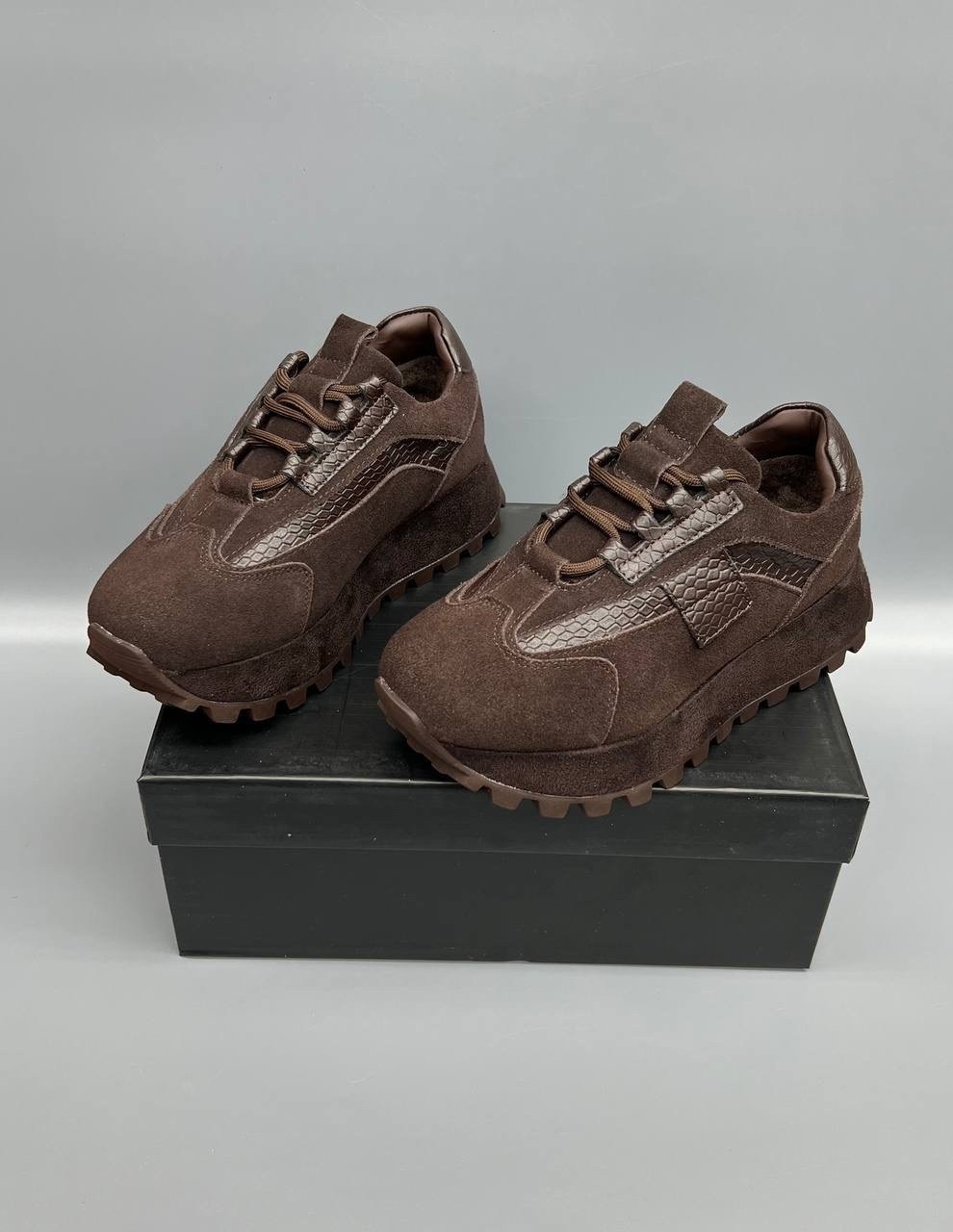 ,кроссовки louis vuitton мужские,кроссовки louis vuitton runner мужские,кроссовки черные,луи виттон кроссовки мужские