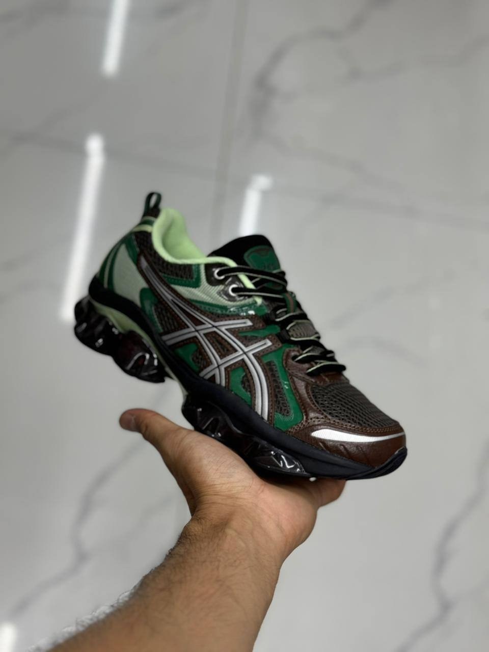 кроссовки asics,кроссовки,кроссовки asics gel quantum kinetic,asics кроссовки мужские,asics gel quantum kinetic