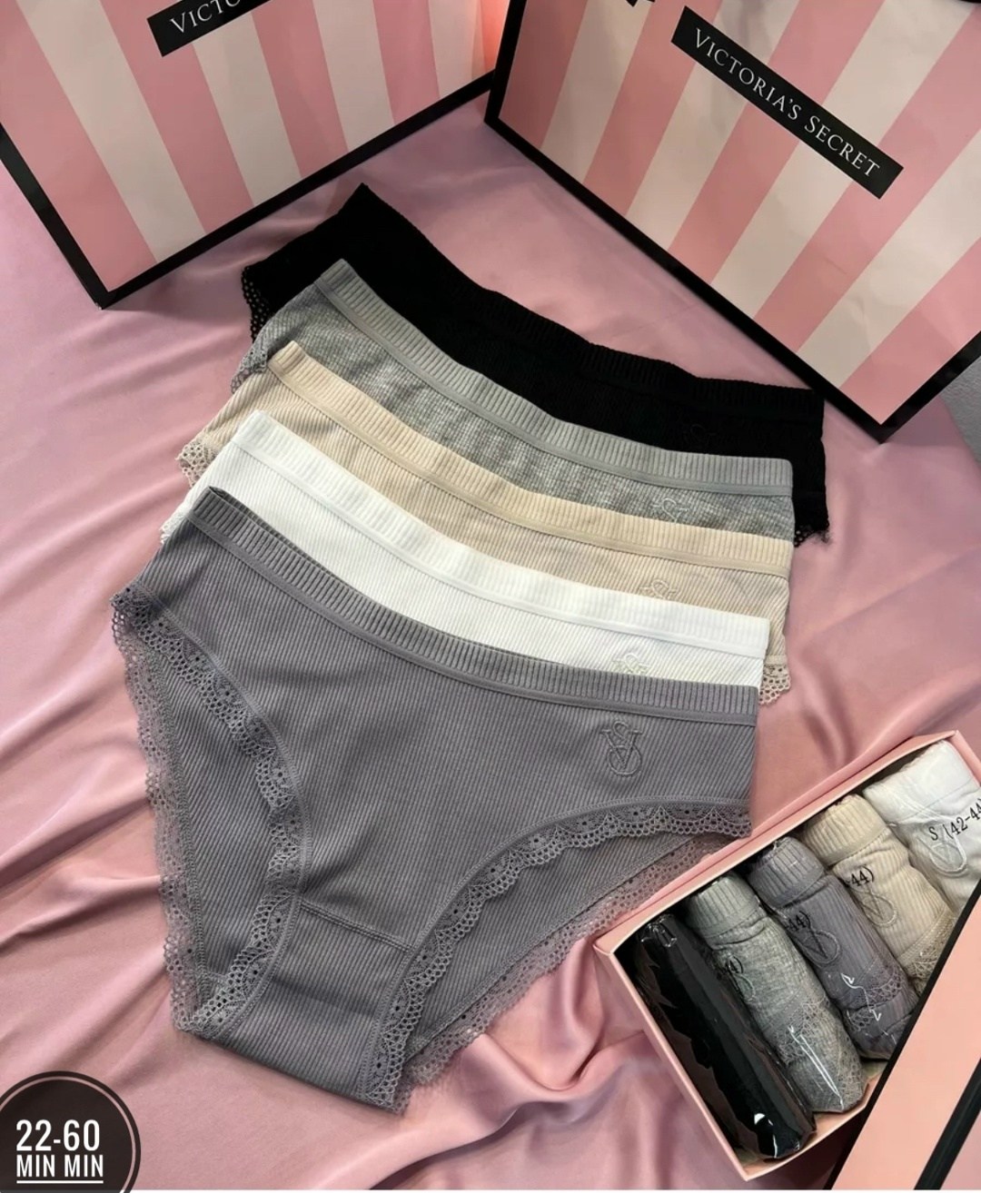 комплект трусов слипы calvin klein базовая,комплект трусов слипы calvin klein,calvin klein нижнее белье женское комплект,комплект трусов calvin klein,комплект нижнего белья calvin klein