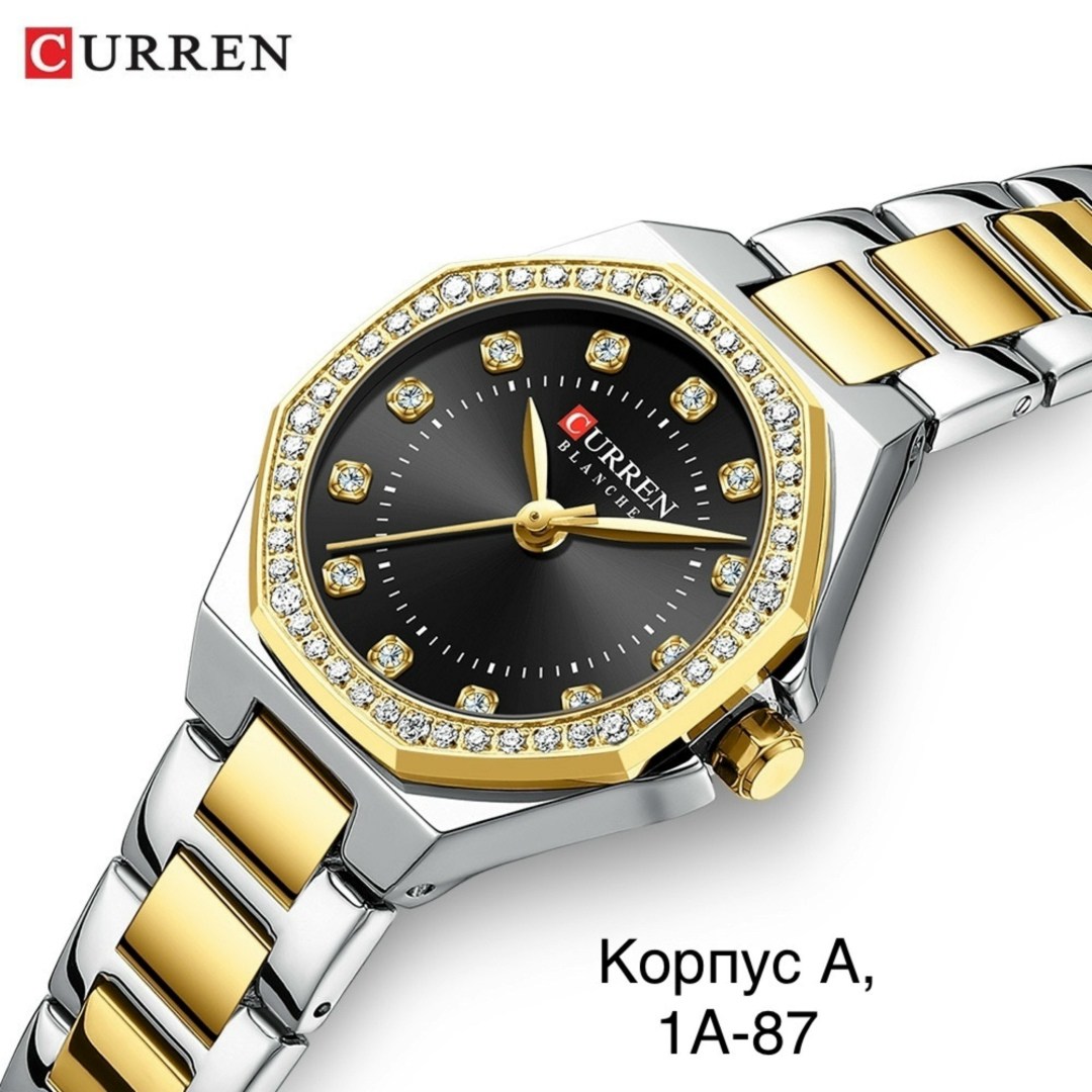 curren женские часы,женские кварцевые часы,водонепроницаемые женские кварцевые наручные часы,женские наручные часы,наручные часы
