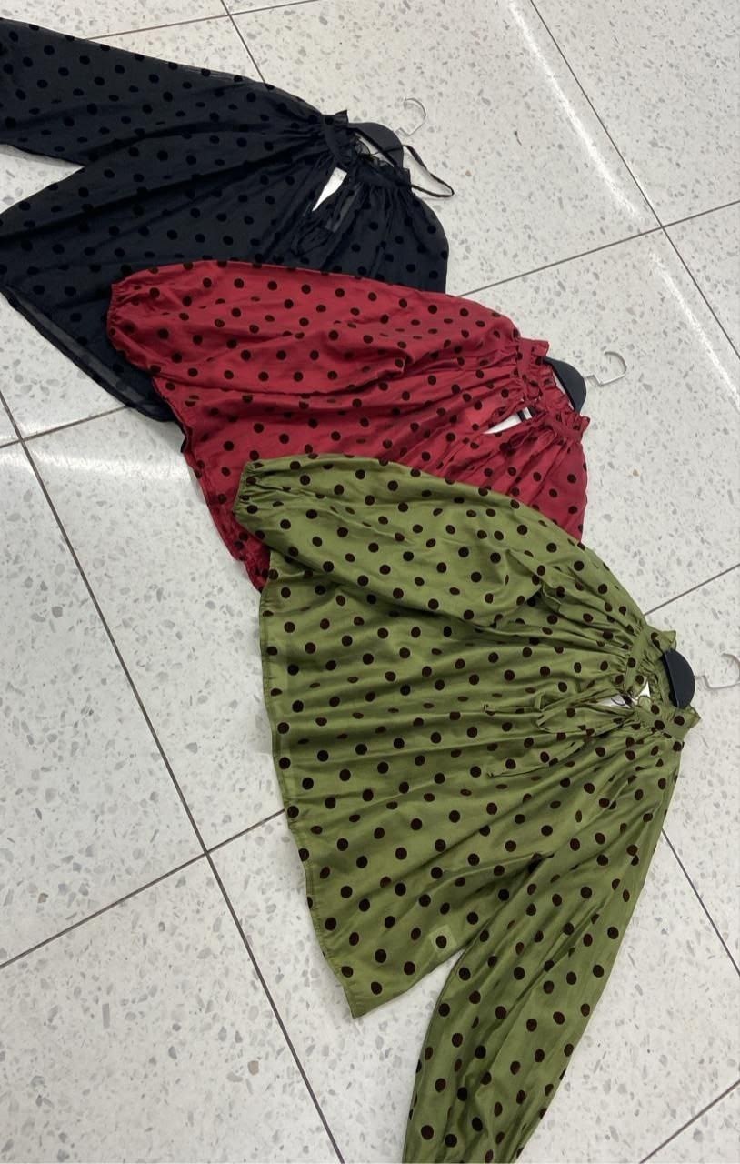 фасоны юбки,юбка в горошек,юбка с сеткой,юбка женская,юбка