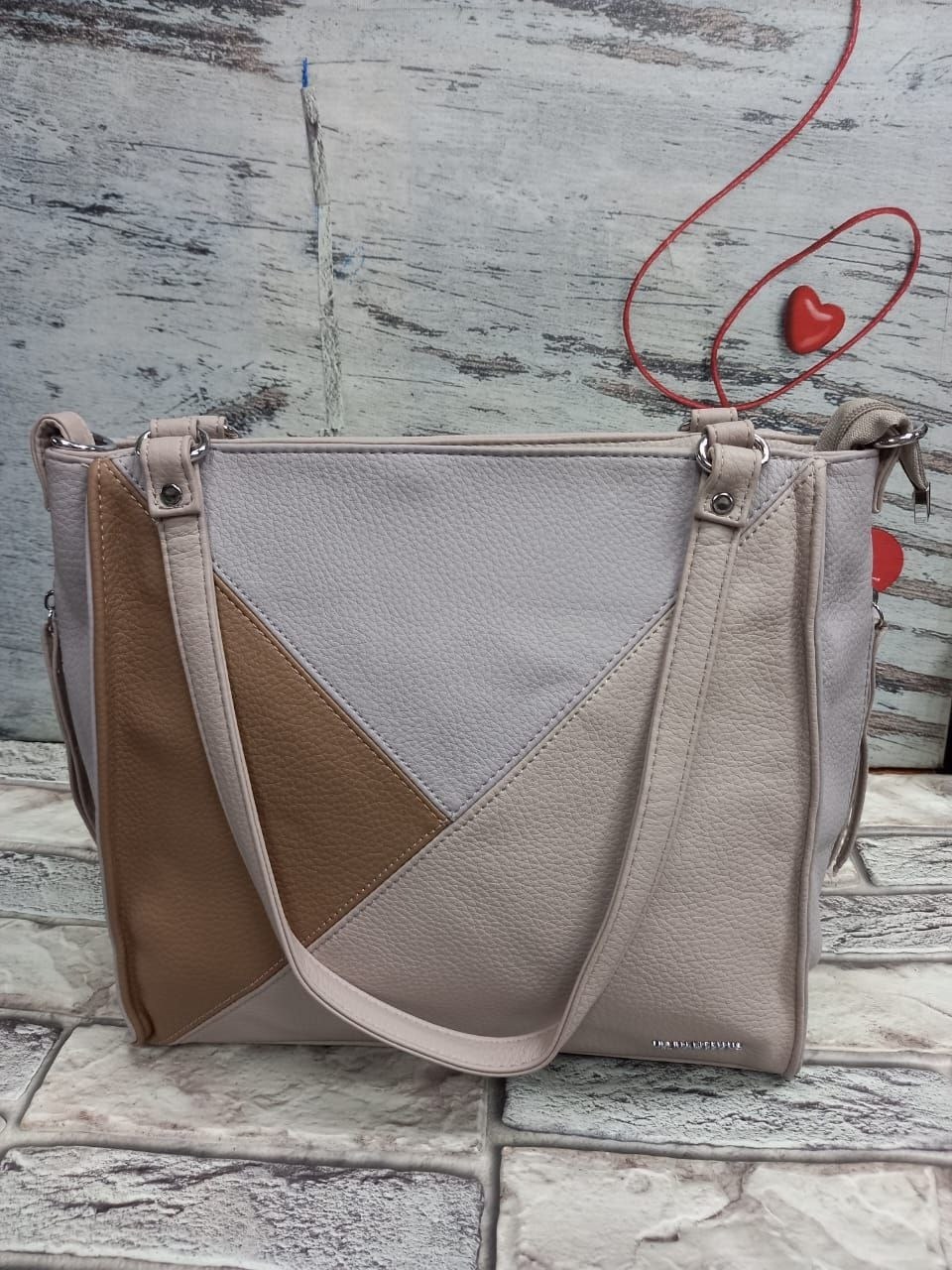 сумка женская,сумка,женская сумка веверс,сумка женские сумки,сумка женская тоут