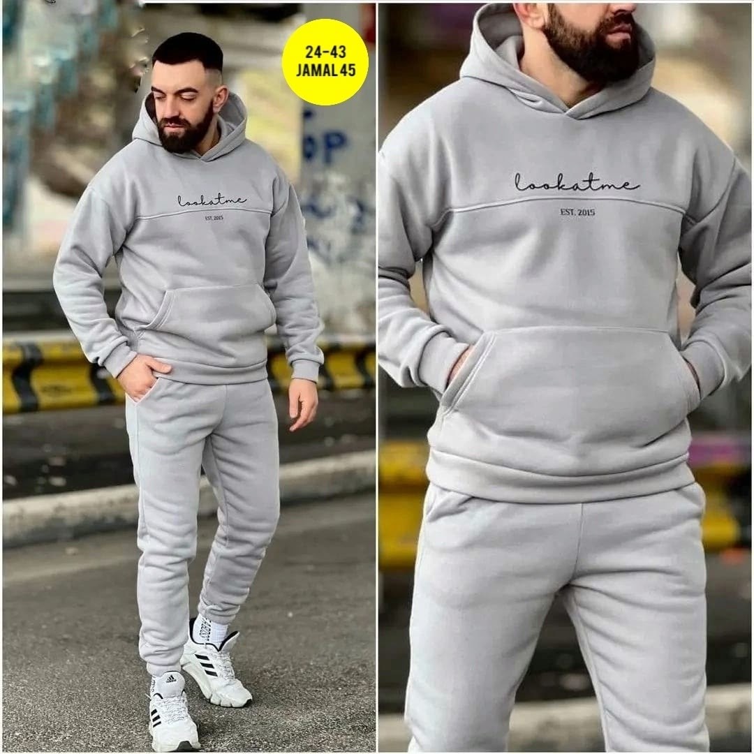 мужской спортивный костюм на флисе,костюмы спортивные мужские,теплый спортивный костюм мужской,костюм на флисе,костюм на флисе мужской