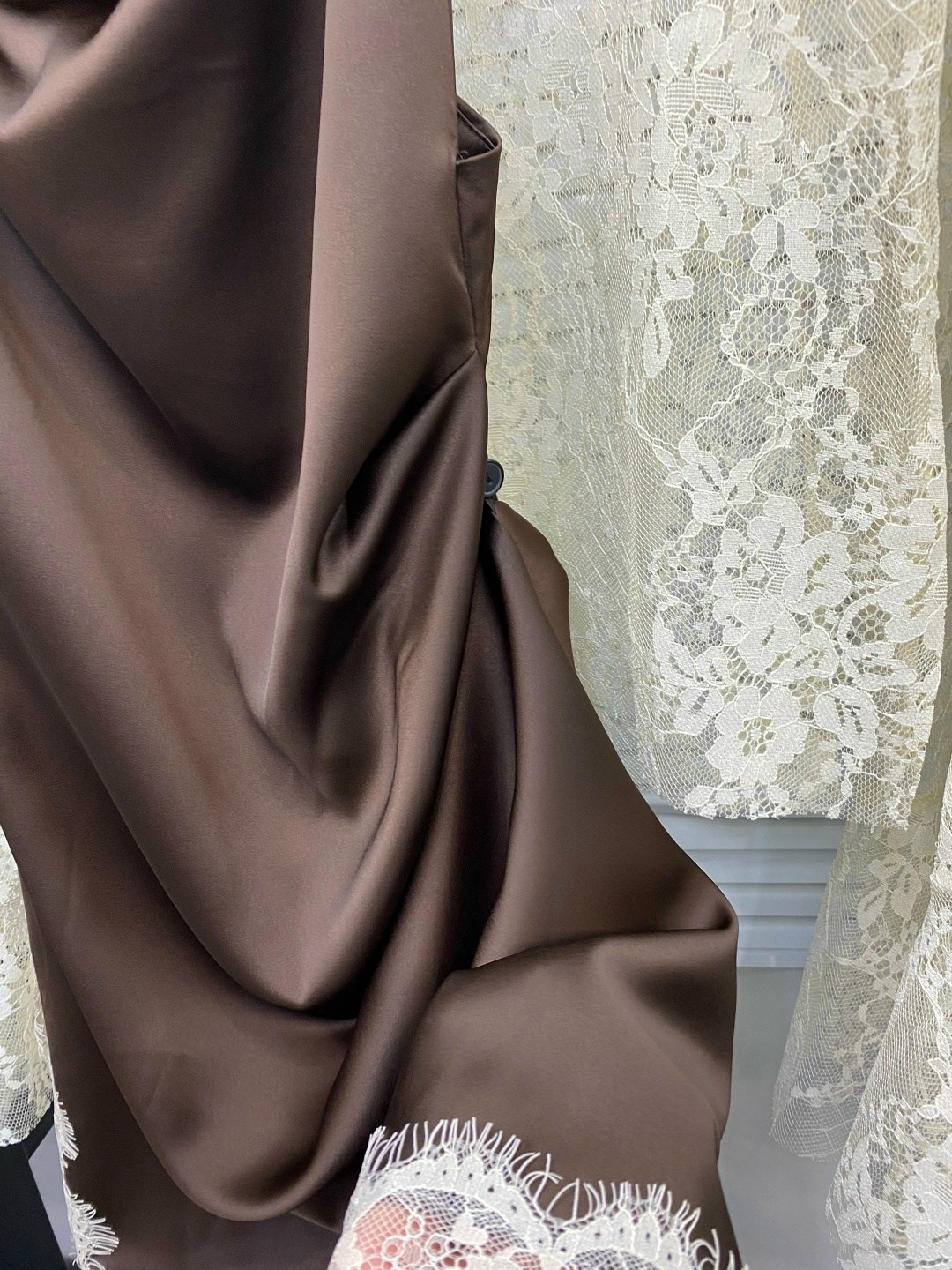 девушка,платье красивое,вечернее платье,женщин,красивая блондинка