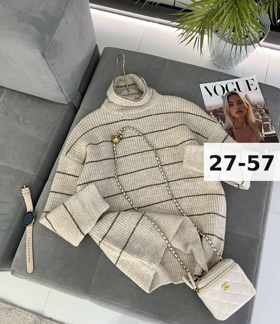 вязаные свитера женские,свитера женские,кофта женская свитер,джемпер женский свитер,женская кофта