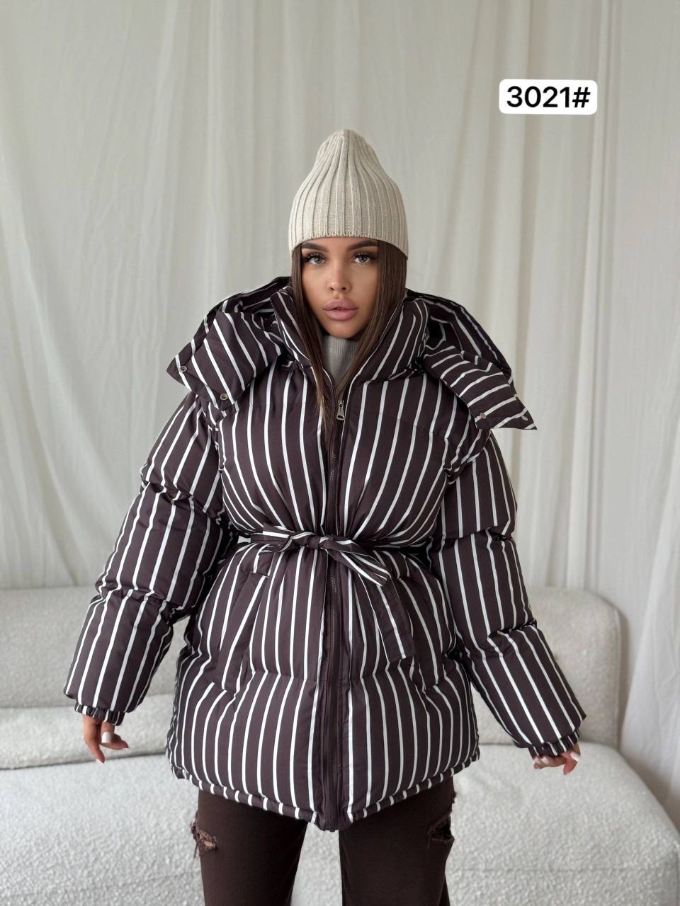 куртка женская,демисезонная куртка,куртка модная,стильные куртки,куртка