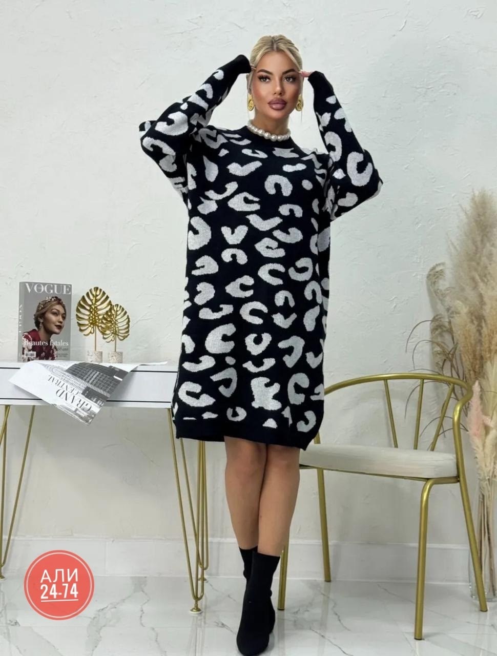 туника женская,платье женская,вязаное платье,платье вязаное женское,платье туника