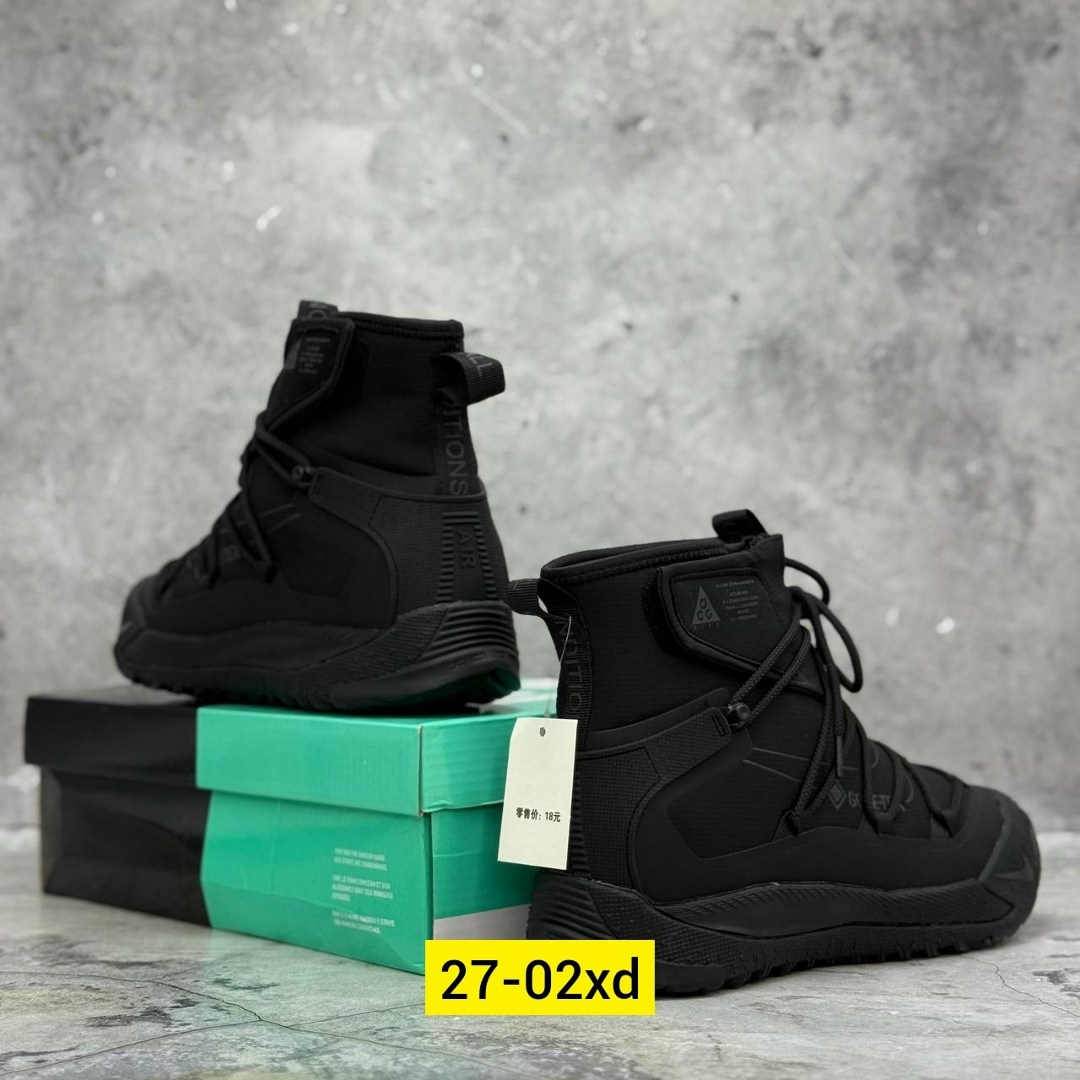 зимние кроссовки nike acg air terra antarktik,кроссовки nike acg air terra antarktik,зимние кроссовки nike,кроссовки nike acg,кроссовки