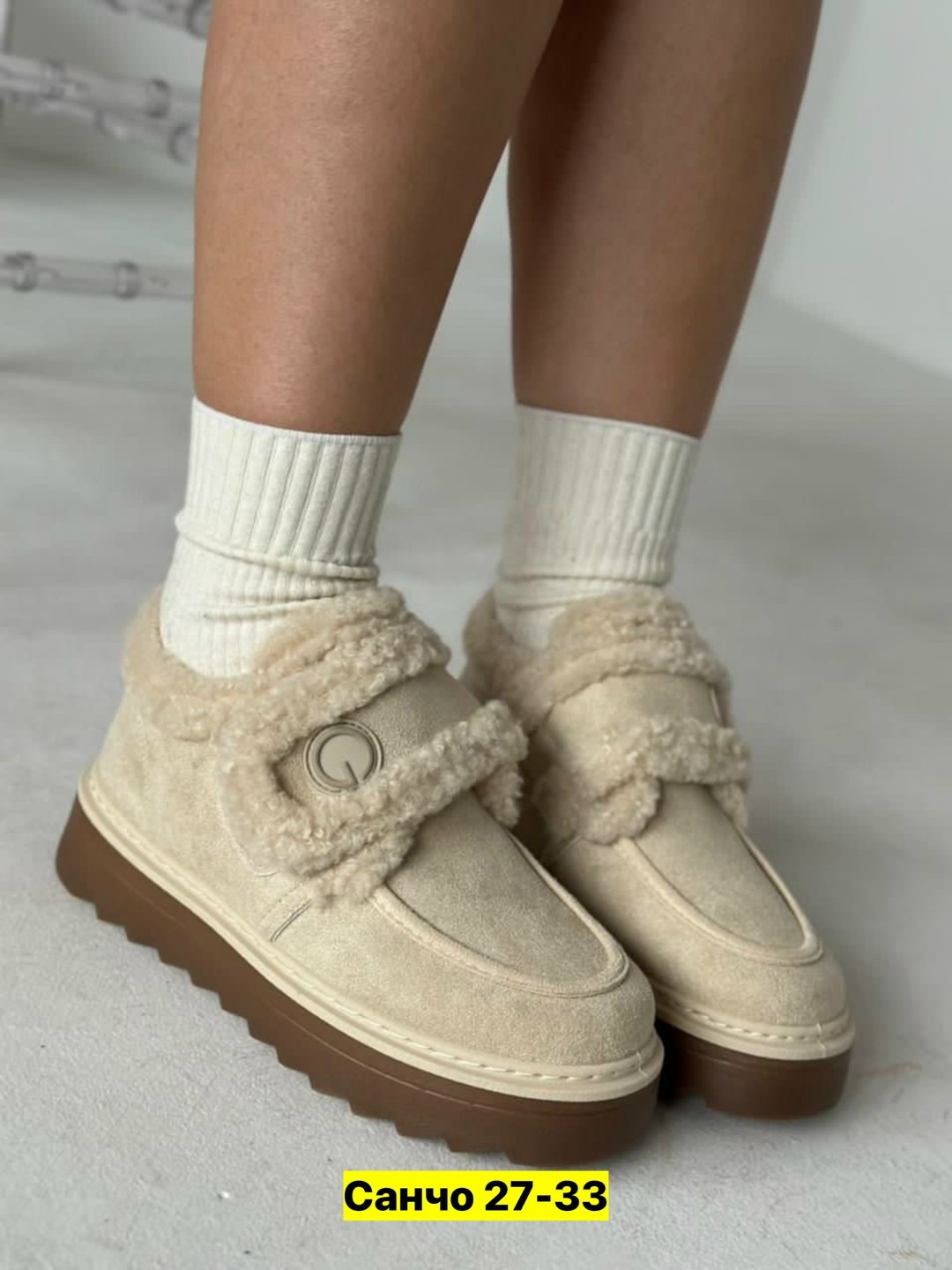 ,угги женские, женская зимняя, женская,ботинка женские зимние