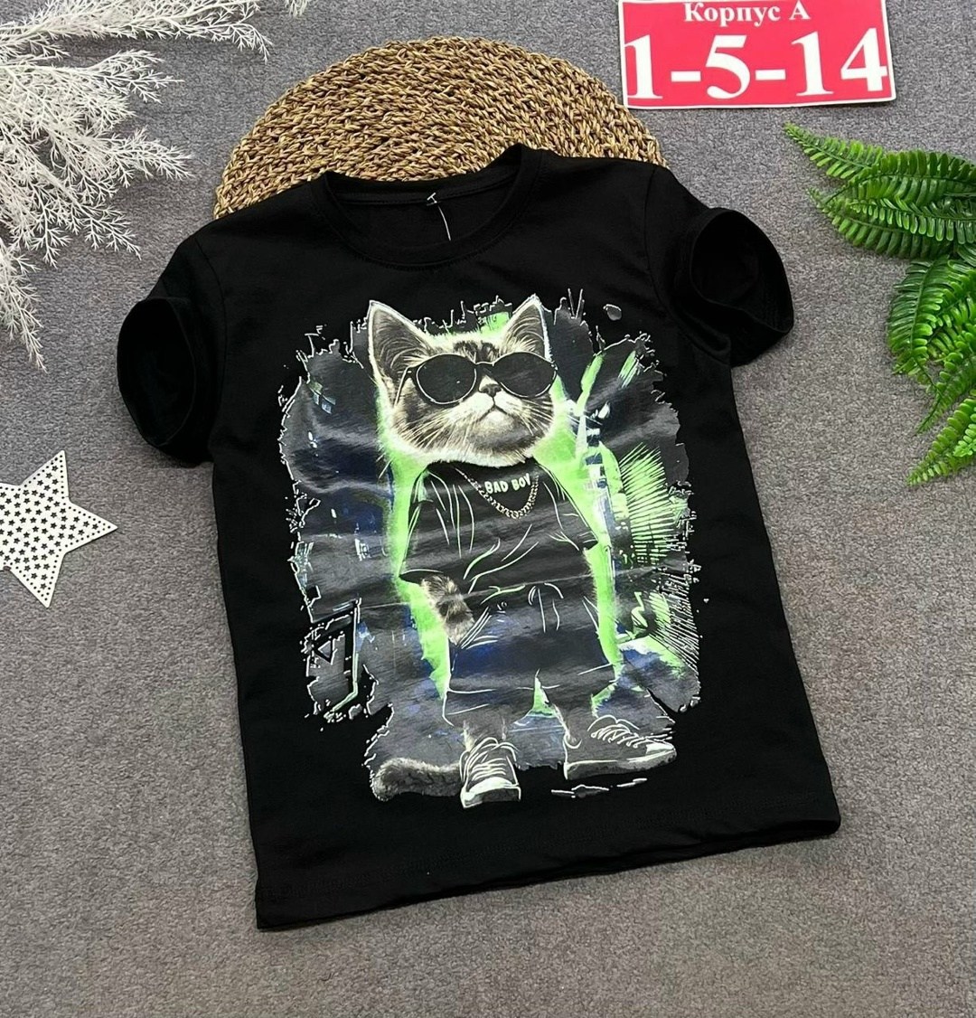 футболки светящиеся в темноте,светящиеся футболки в темноте детские,футболки для подростков,футболки для мальчика,детские футболки мф
