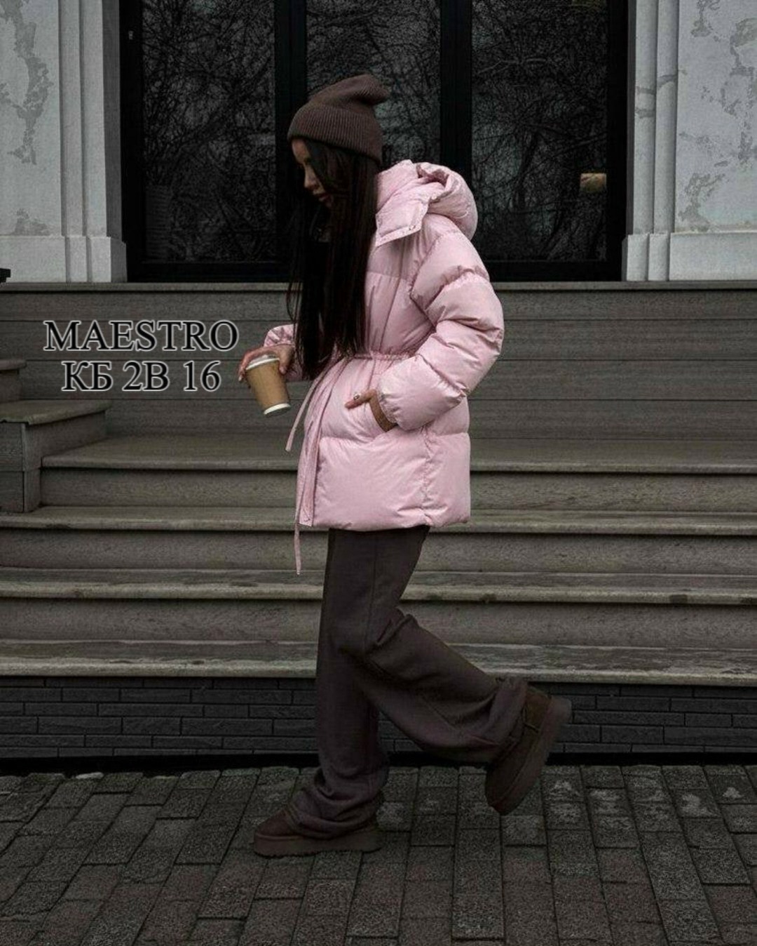 розовый пуховик,куртка зефирка женская,женская куртка зимняя,куртка женская,куртка теплая