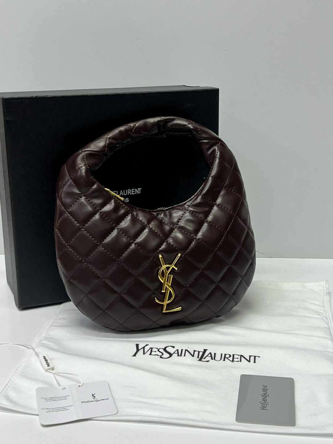 сумка,брендовые сумочки,сумка yves saint laurent,женский сумка,сумка модная