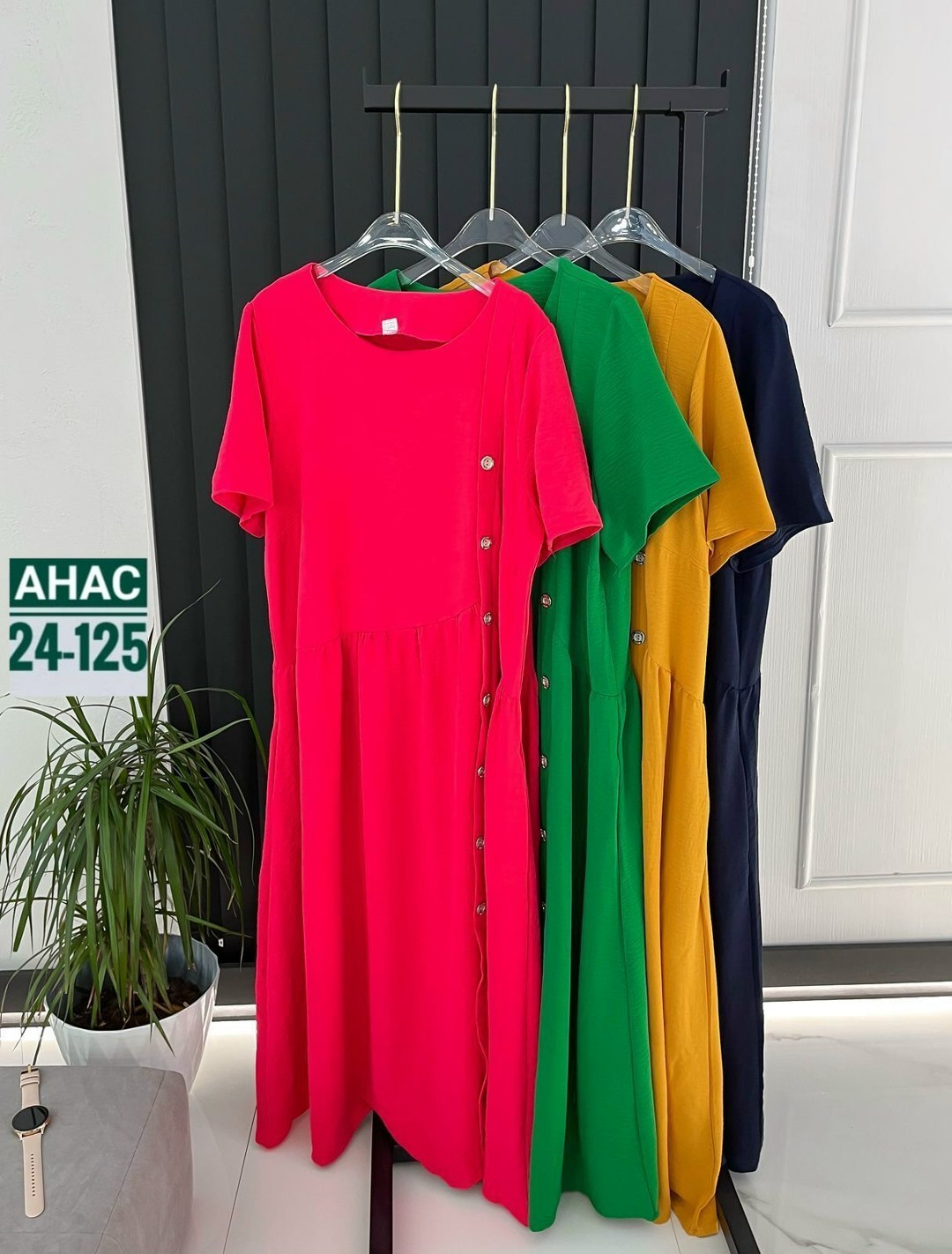 платье большие размеры,платье для полных,платье,женские платья больших размеров,женская платье