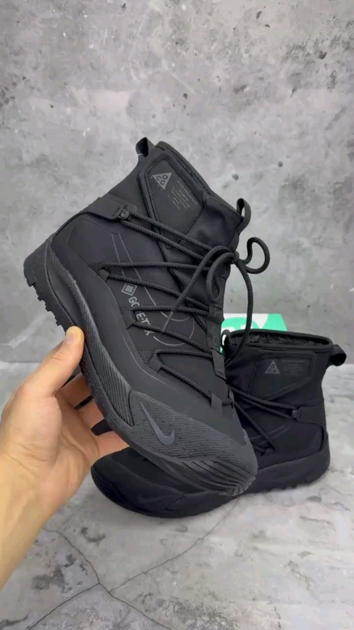 зимние кроссовки nike acg air terra antarktik,кроссовки nike acg air terra antarktik,зимние кроссовки nike,nike acg terra antarktik gore tex,кроссовки