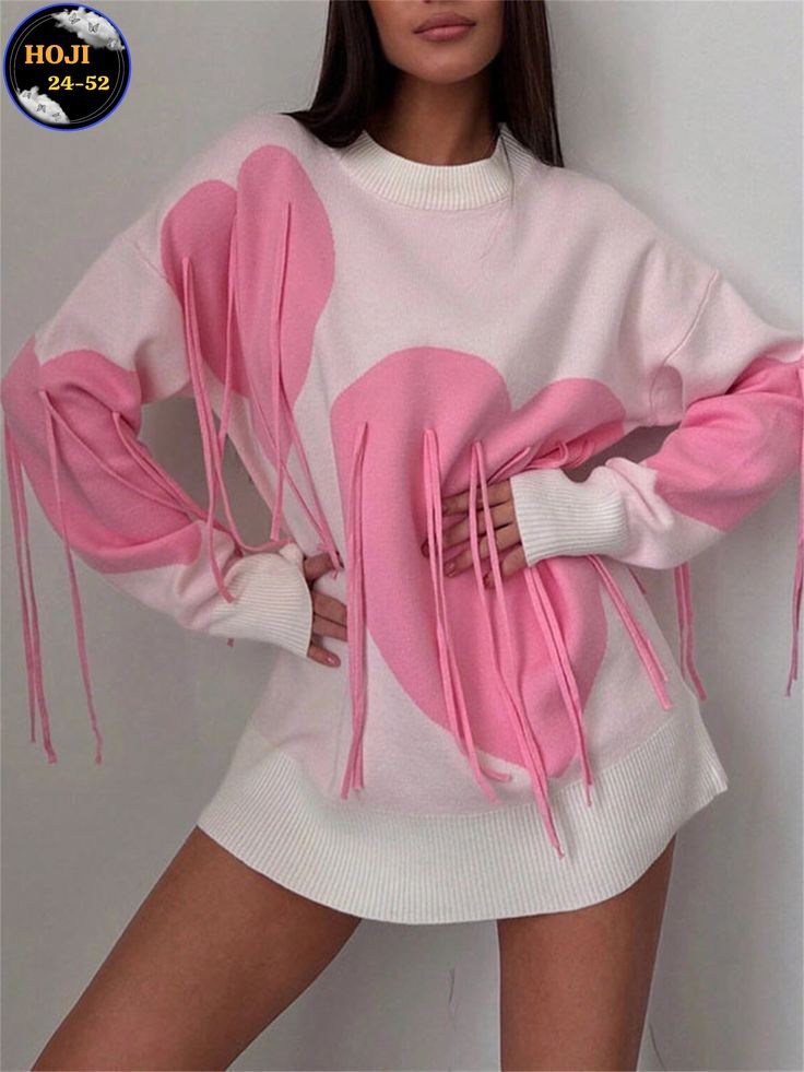 свитшот женская,стильная кофта,свитер в стиле оверсайз,модные свитера,джемперы оверсайз