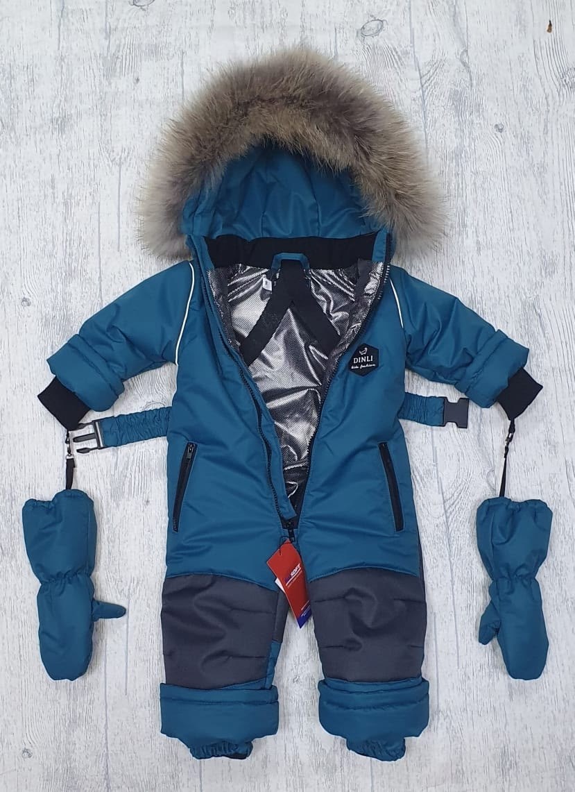 зимний комбинезон детский,комбинезон arctiline синий,зимний комбинезон для детей,комбинезон зимний для мальчика,комбинезон зимний