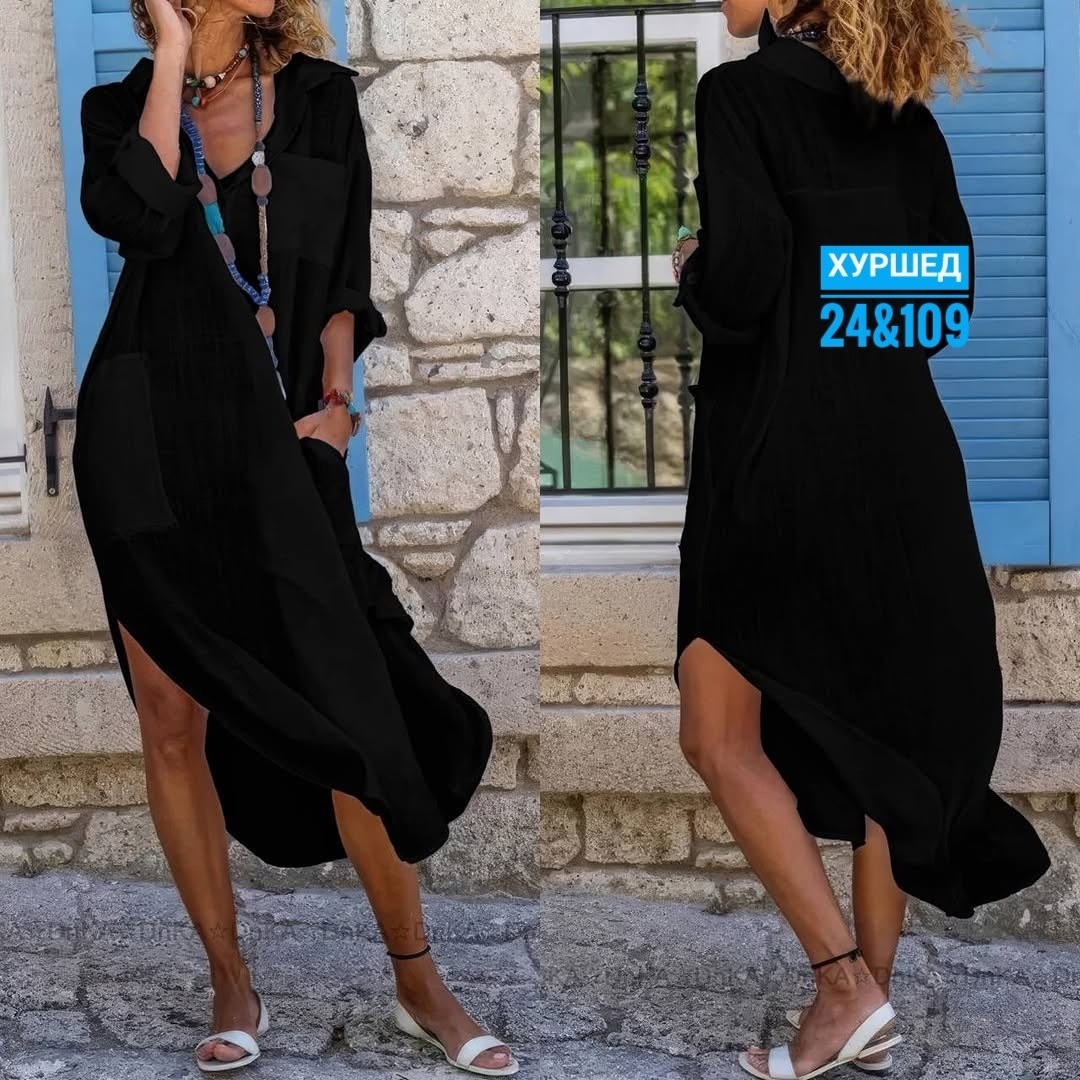 платье рубашка женская,платье женская,платье джинс,платье рубашка женское летнее,платье рубашка