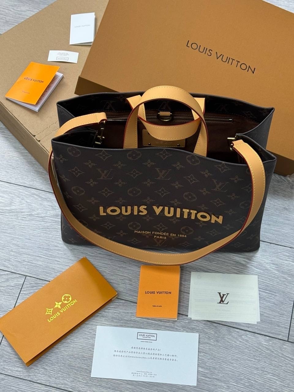 женская сумка louis vuitton,сумка луи виттон,сумкa louis vuitton,сумка шоппер луи виттон,сумка