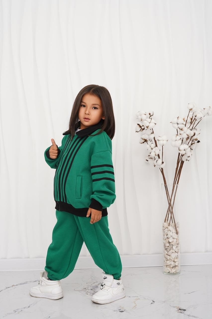 костюм спортивный теплый с начесом,костюм спортивный с,теплые спортивные костюмы,костюмы спортивные детские,спортивные костюмы для девочек