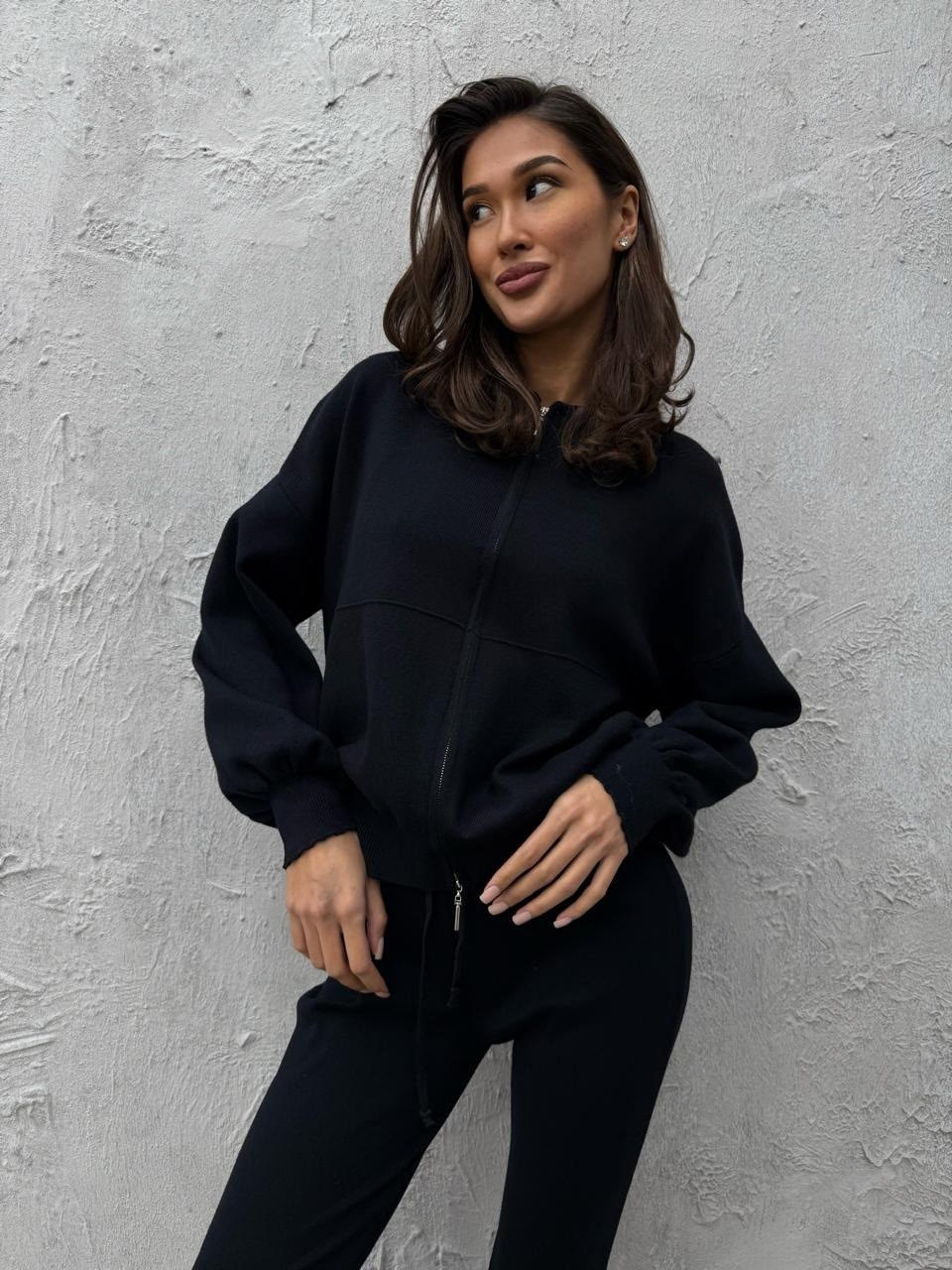 трикотажные костюмы,женская кофта,костюм вязанный,свитера женские,трикотажные костюмы женские