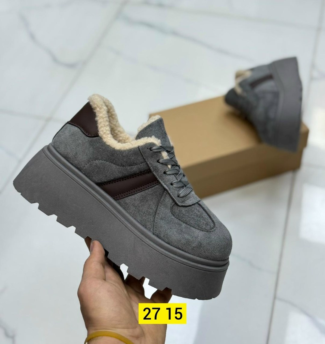 ,кроссовки женскиe,кроссовки замша,кроссовки замшевые, женская