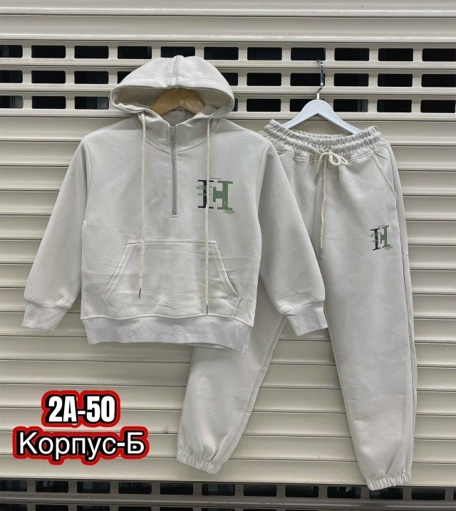 костюм на флисе,костюм детский на флисе,костюм спортивный для девочек костюм,костюмы спортивные для девочки,теплый костюм на флисе