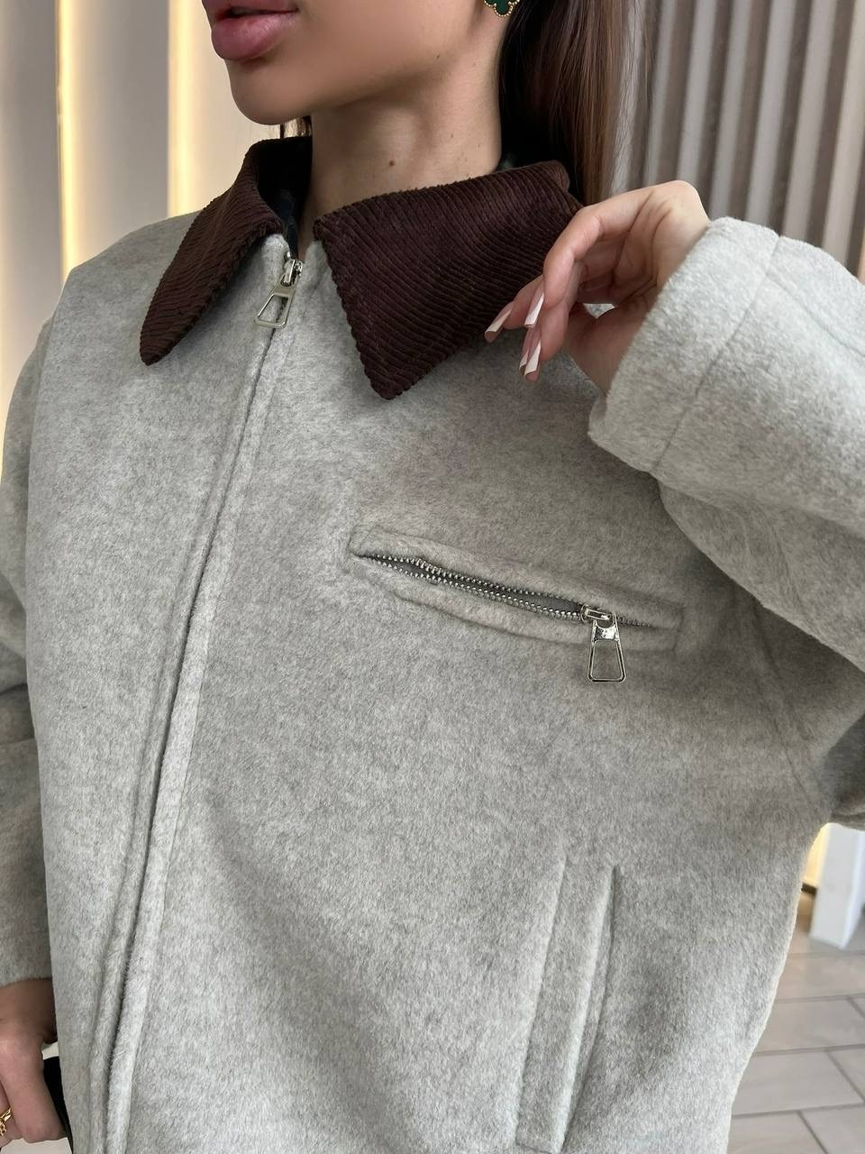 куртка бомбер,толстовка кофта,женская куртка бомбер,оверсайз куртка,трикотажный свитшот