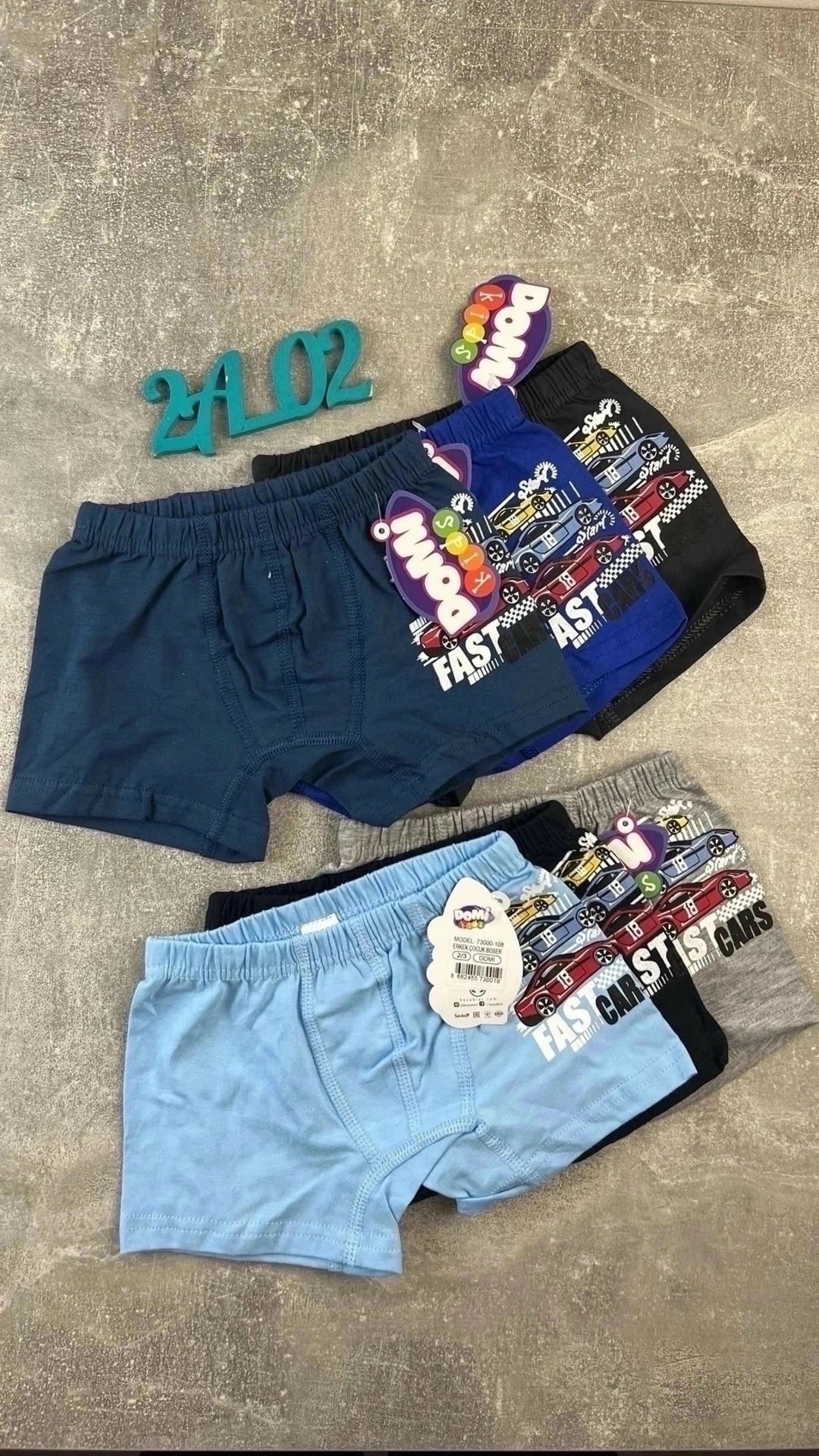 трусы боксеры для мальчика,байкар боксеры для мальчиков,донелла боксеры для мальчиков,трусы для мальчика,трусы боксеры для мальчика 2 шт