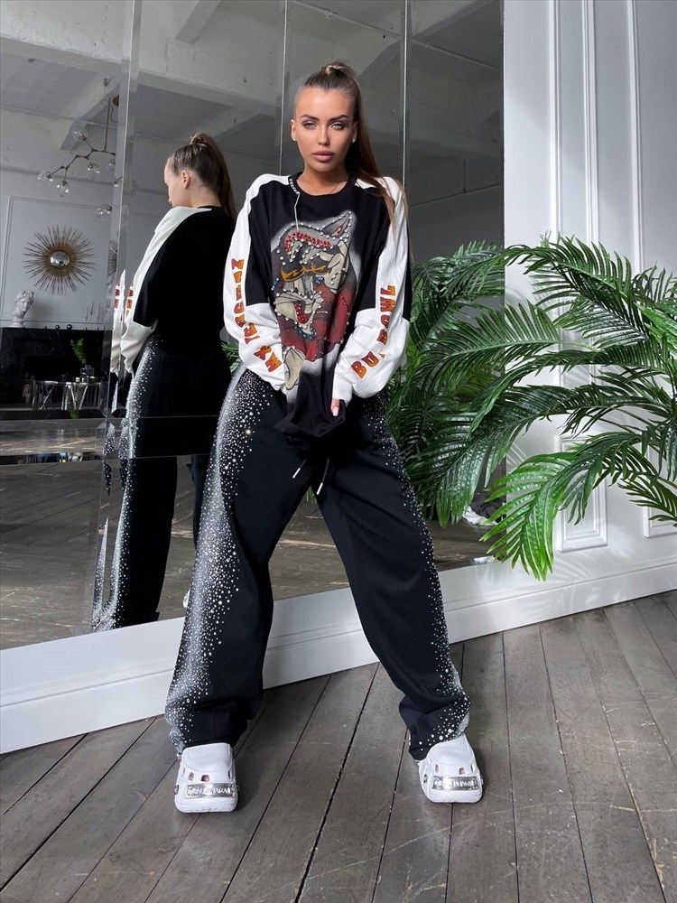 стильные костюмы,стильная кофта,спортивные костюмы женские,спортивные костюм,модная