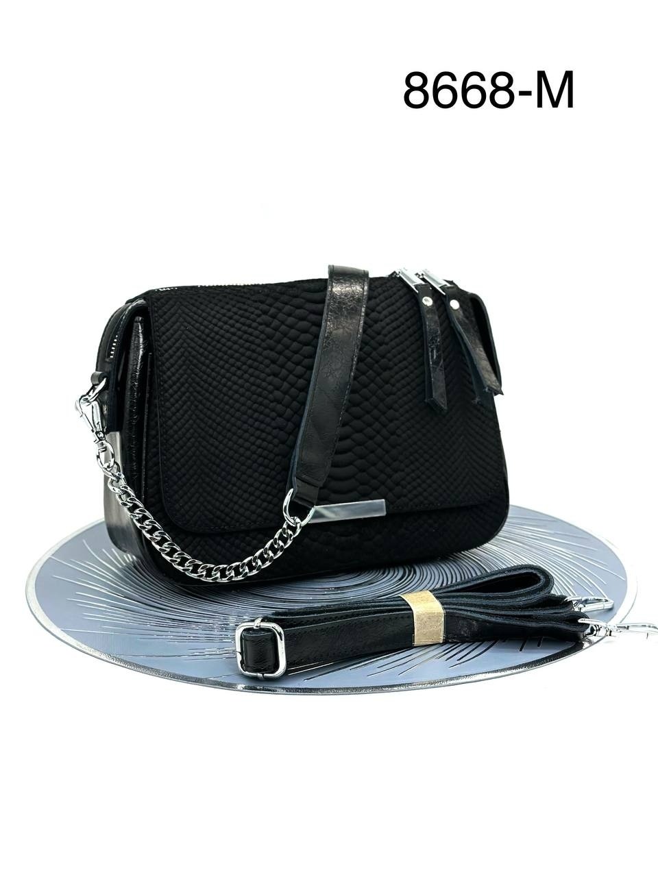 сумка,сумка женская,сумка женские сумки,сумочка,сумка стильная