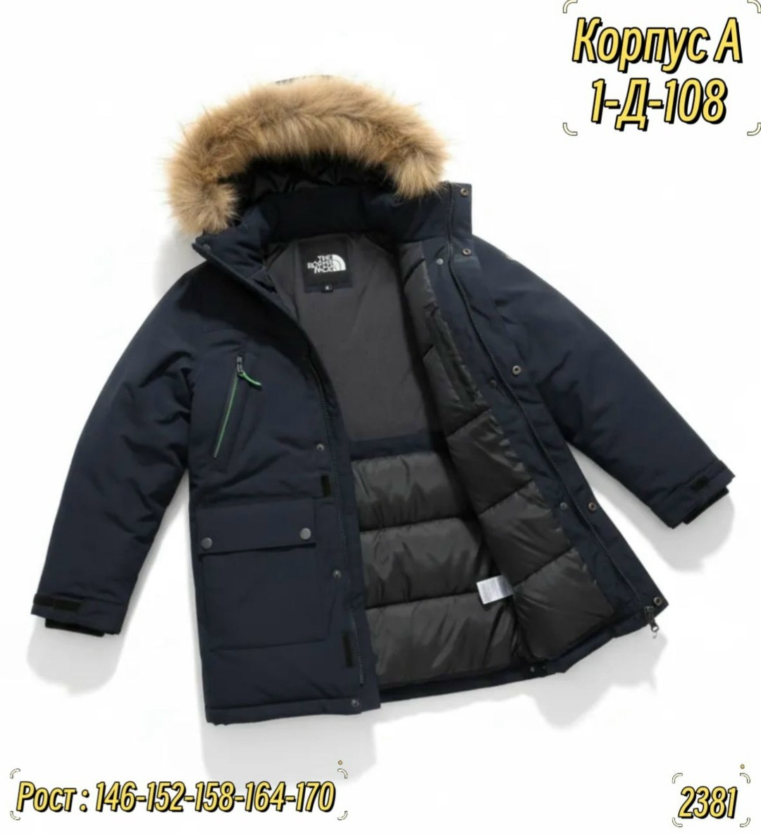 куртка зимняя the north face,зимние куртки,мужская зимняя куртка,куртка парка мужская,куртка мужская зима