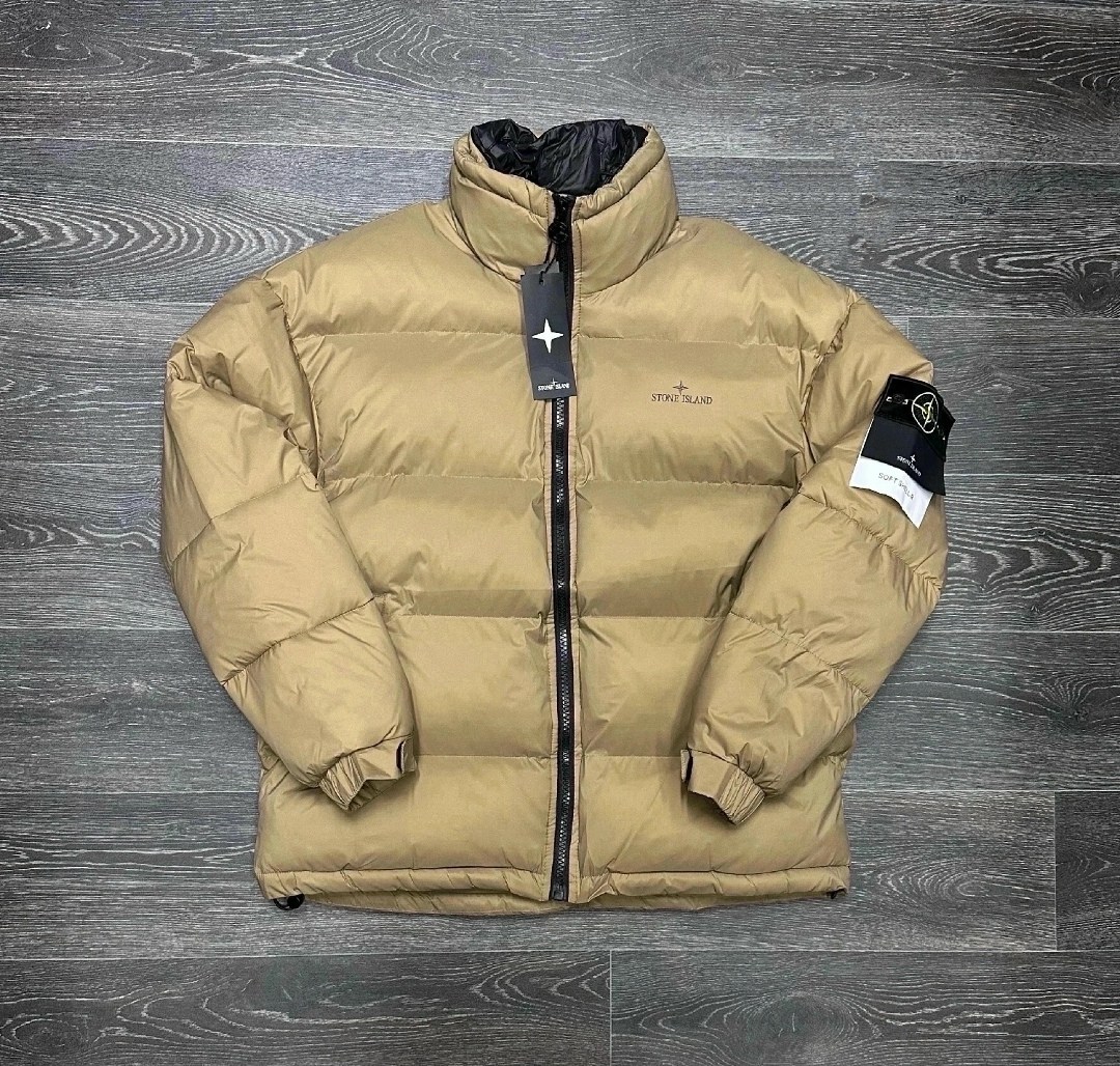 пуховик stone island мужской,пуховик stone island,куртка зимняя stone island,куртка стон айленд зимняя,зимняя куртка пуховик stone island