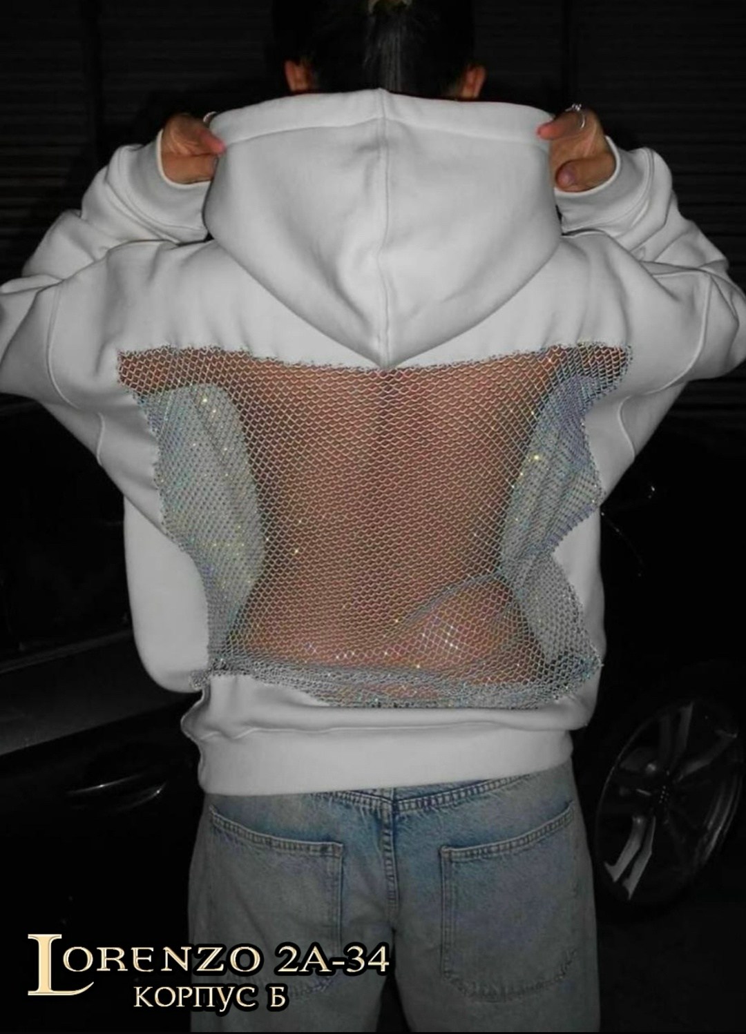 толстовка кофта,толстовка в стиле,толстовки свитшот,женская кофта,толстовка женская