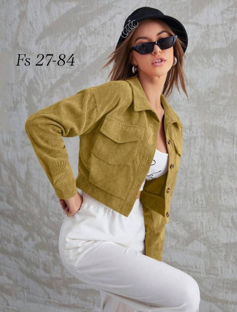 вельветовая куртка женская,куртка стильная,женской одежды,повседневная куртка,короткая куртка