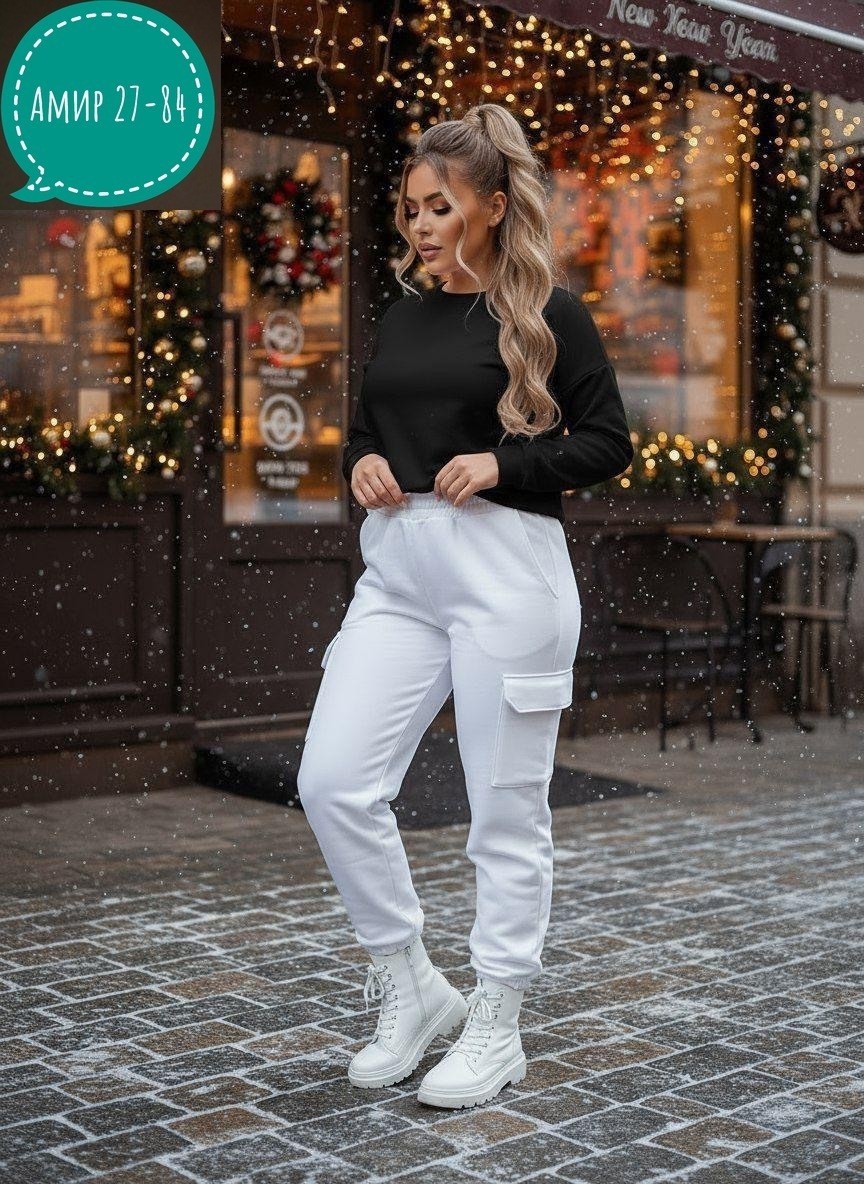 женские брюки джоггеры карго,брюки джоггеры карго,джоггеры женские с карманами,джоггеры джинсы,брюки карго женские