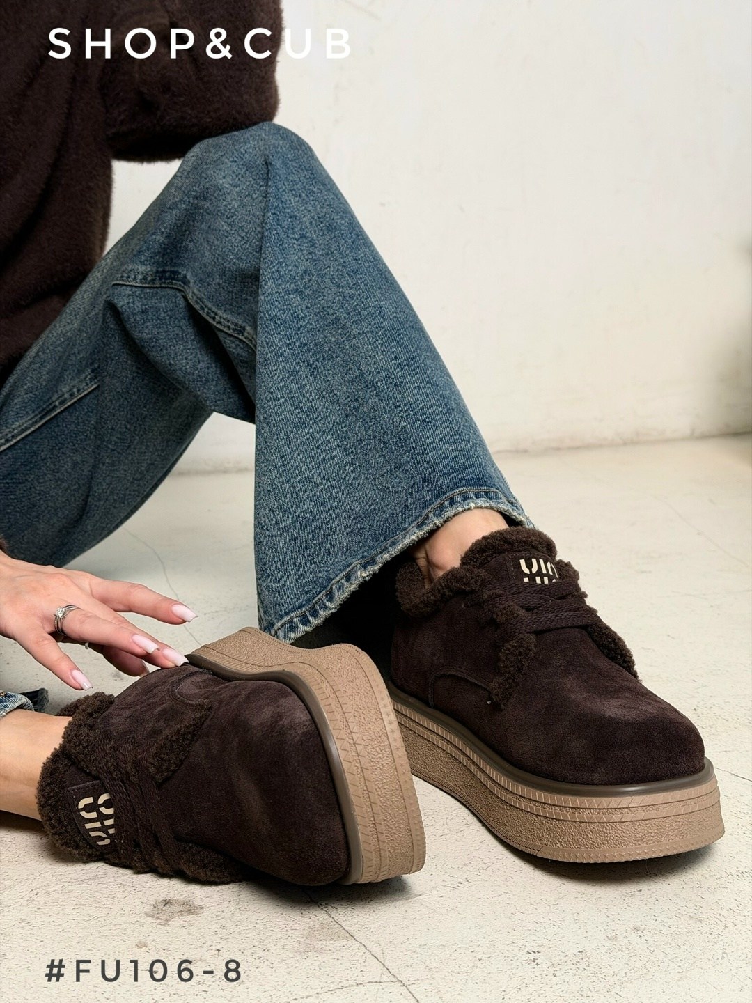 мода стиль,свитера женские,,вязаные свитера,образ со свитером