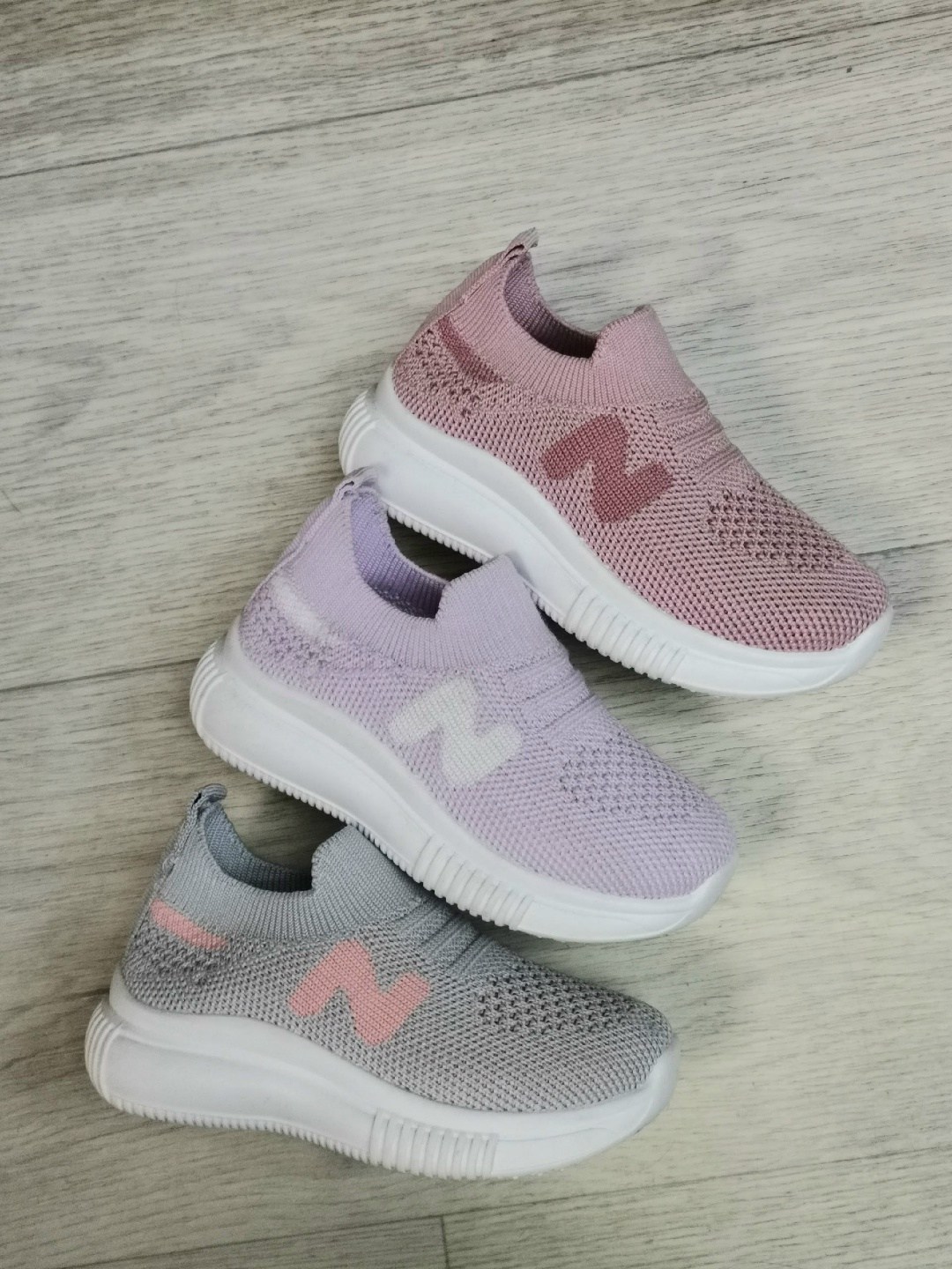 слипоны детские,,слипоны детские для девочки,слипоны детские кеды летние стильная сменка в,слипоны для девочек