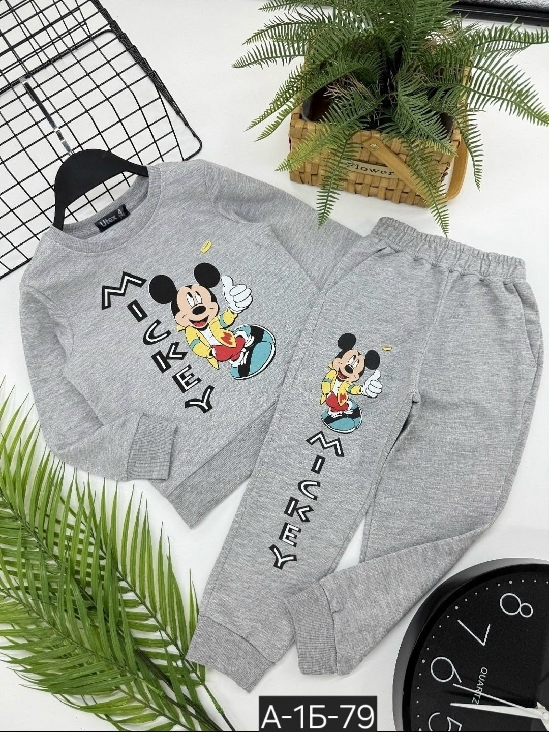 костюмы двойки,костюмы спортивные для мальчика, ,детские костюмы,трикотажные костюмы