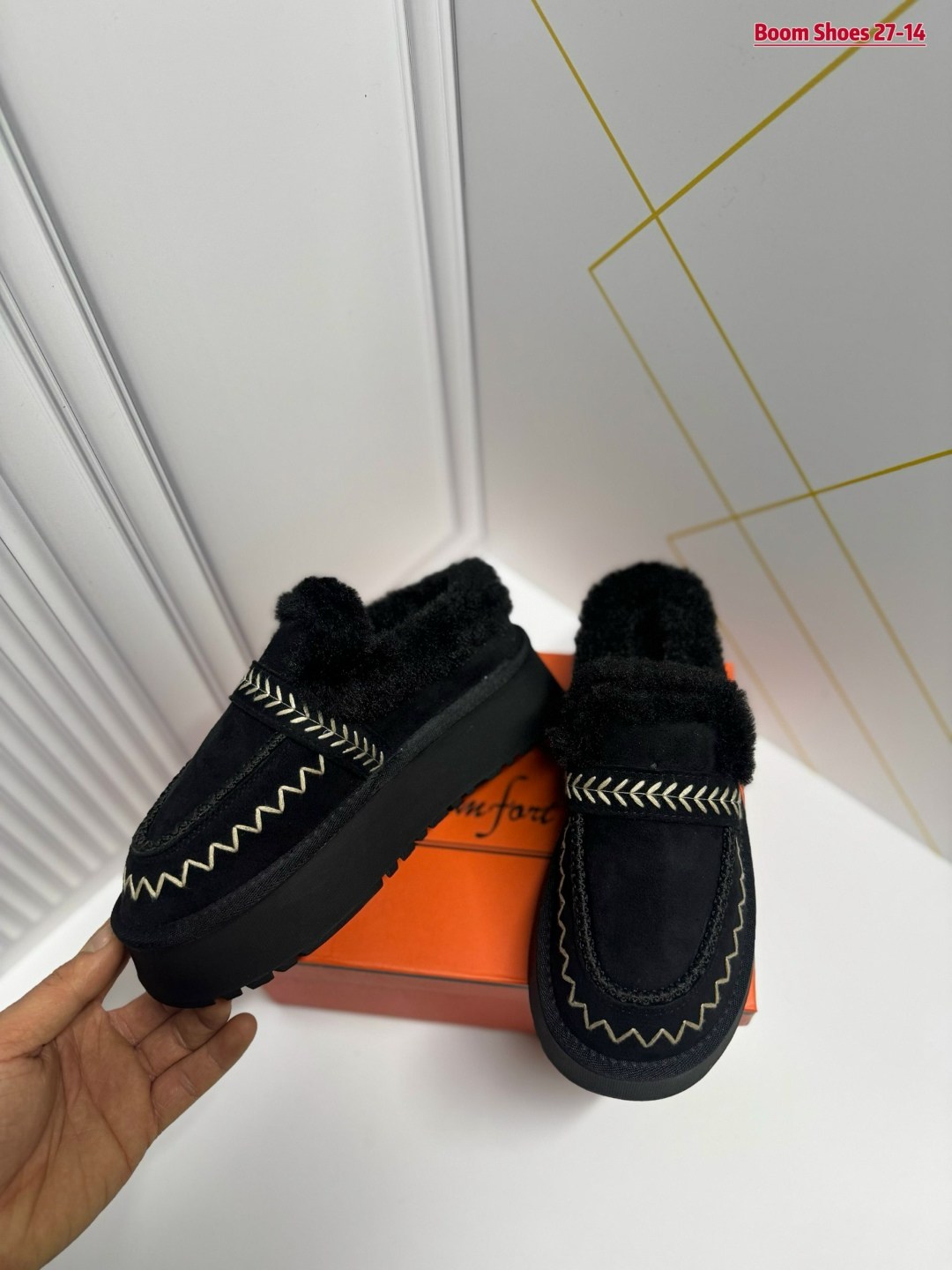 ,женские угги,лоферы с мехом, женская,угги женские зимние